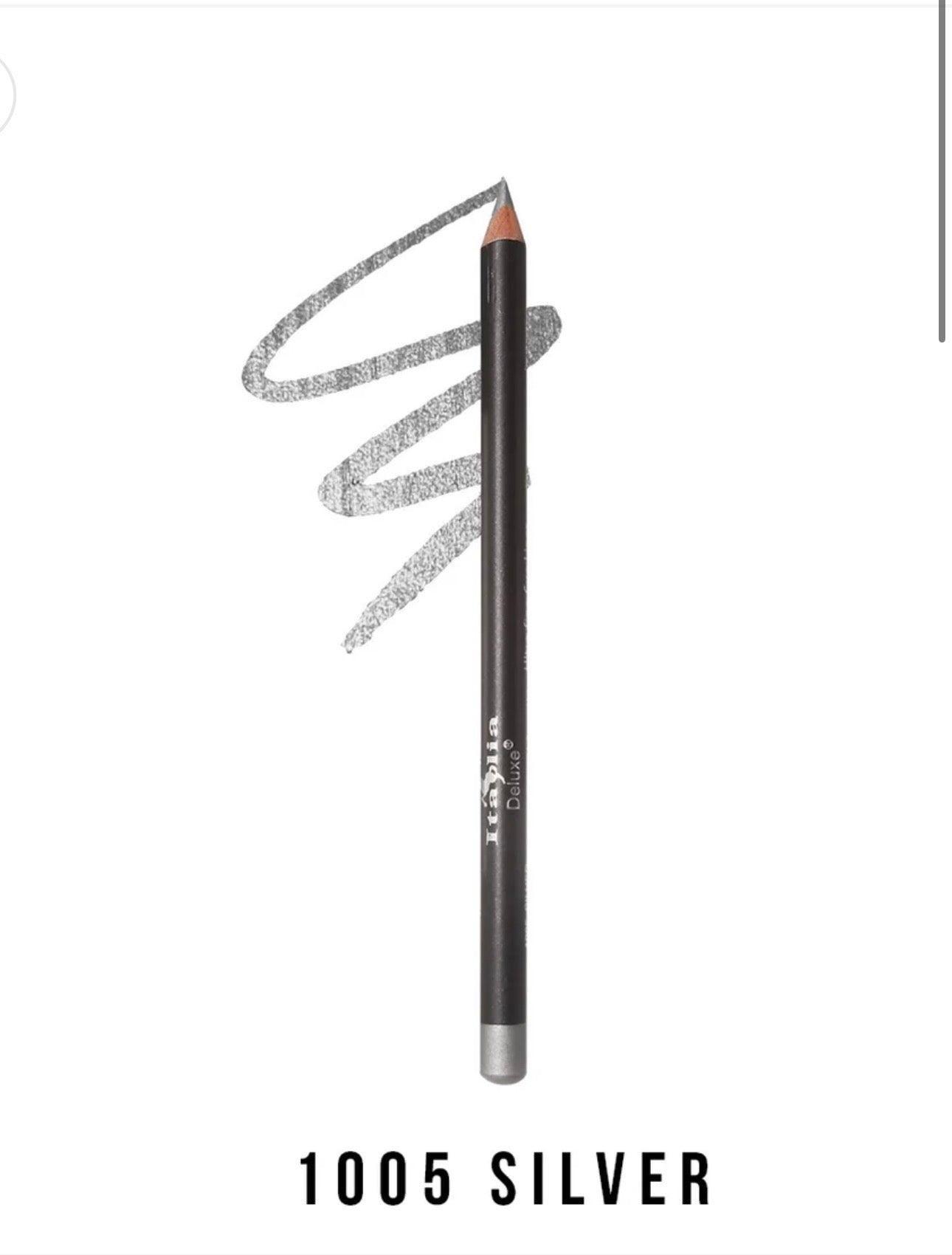 Italia Deluxe- Ultra Fine Eyeliner (12pcs)