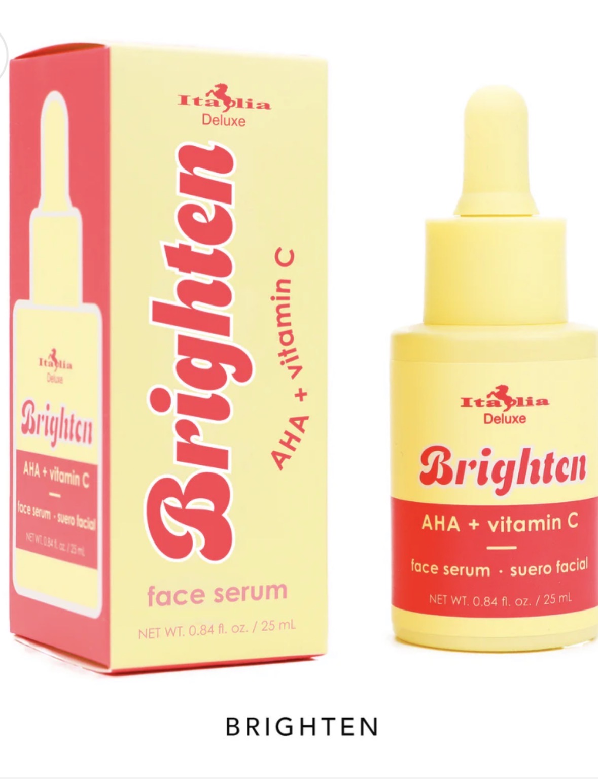 Skin Personality Serums – Display (12 Pcs)