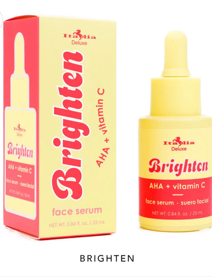 Skin Personality Serums – Display (12 Pcs)