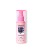 MOIRA SETTING SPRAY (3pcs)
