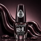 LA COLOR- NAIL POLISH (6pcs)