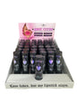 Amor Eterno Shifting Lip Balm – Display 36 PCS