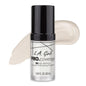 LA GIRL- Pro Coverage Foundation (3pcs)