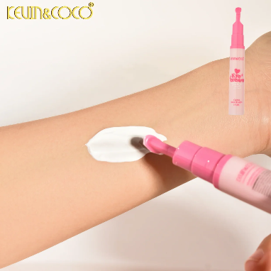 Kevin&Coco- Eye Serum 5ML (2pcs)