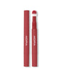 MOIRA-Cushion Kiss Lip Cream (3pcs)