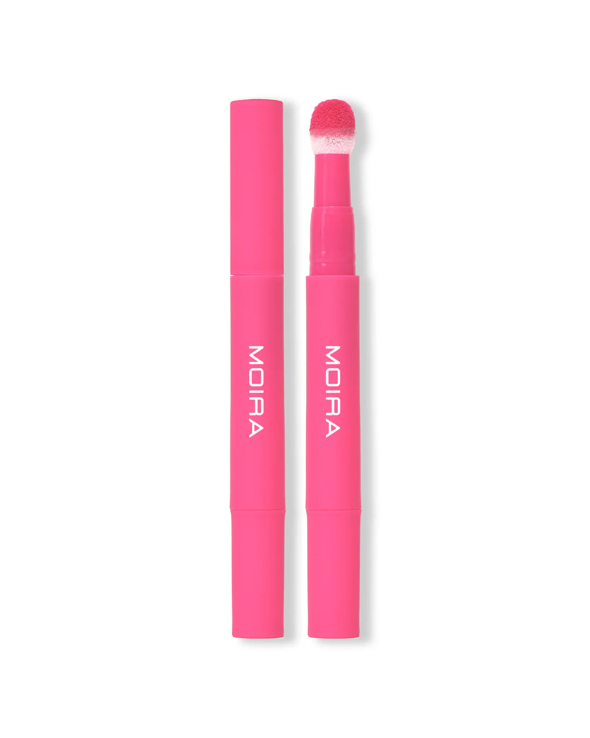 MOIRA-Cushion Kiss Lip Cream (3pcs)