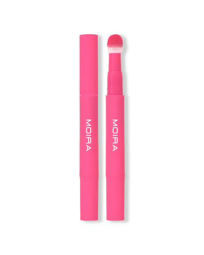 MOIRA-Cushion Kiss Lip Cream (3pcs)