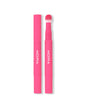 MOIRA-Cushion Kiss Lip Cream (3pcs)
