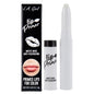 LA GIRL- Lip Primer (3pcs)