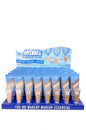 Italia Deluxe- Hydra Hit Skin Enhancing Tint Display 48pcs (1display)