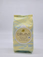 Celavi- Make up Remover Cleansing Towelettes (6pcs)