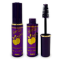 APPLE MASCARA 13G (6pcs)