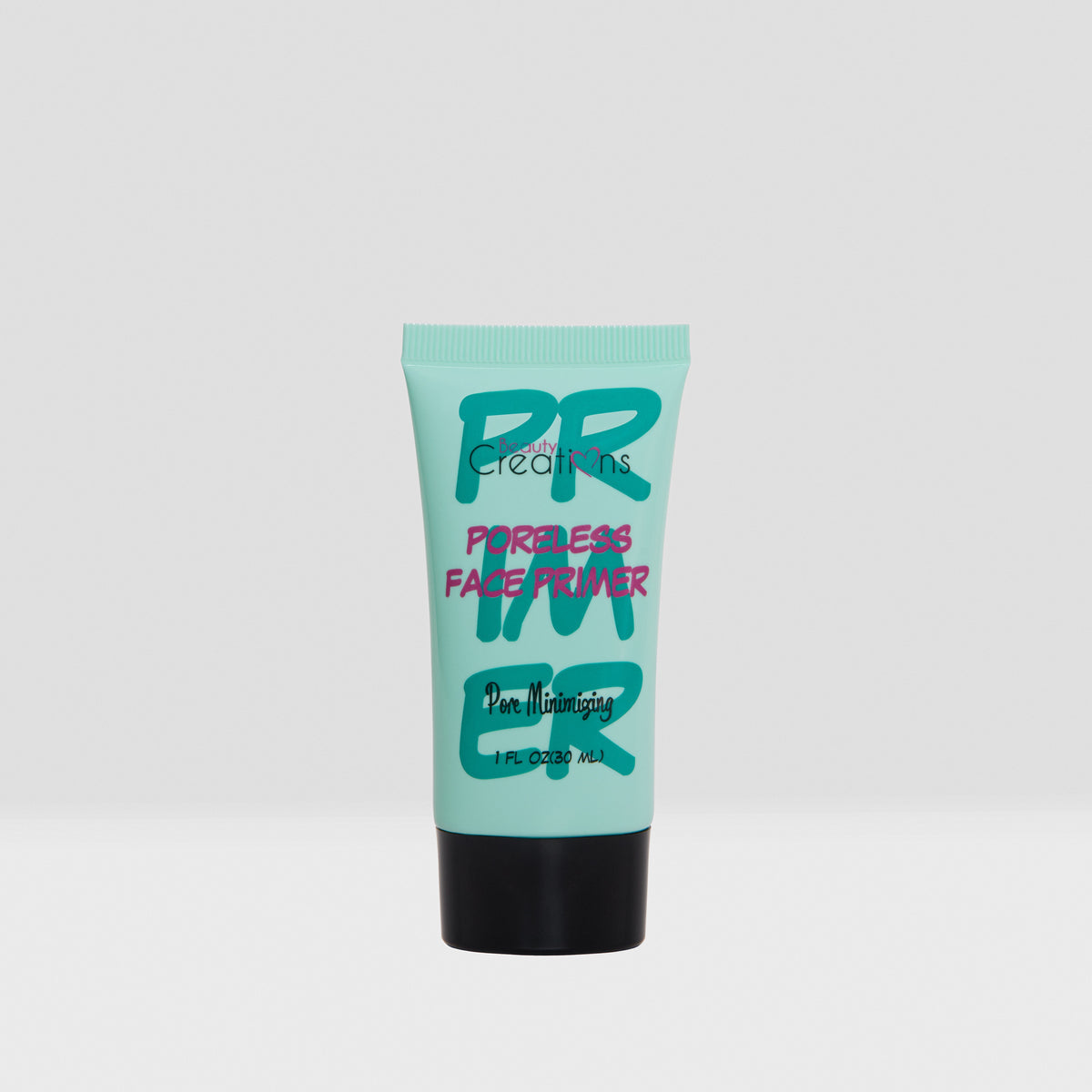 BC- Poreless Face Primer (1pc)