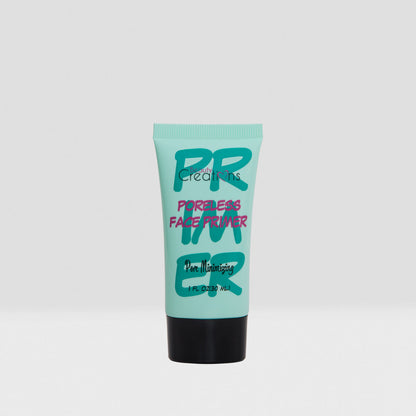 BC- Poreless Face Primer (1pc)