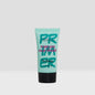 BC- Poreless Face Primer (1pc)