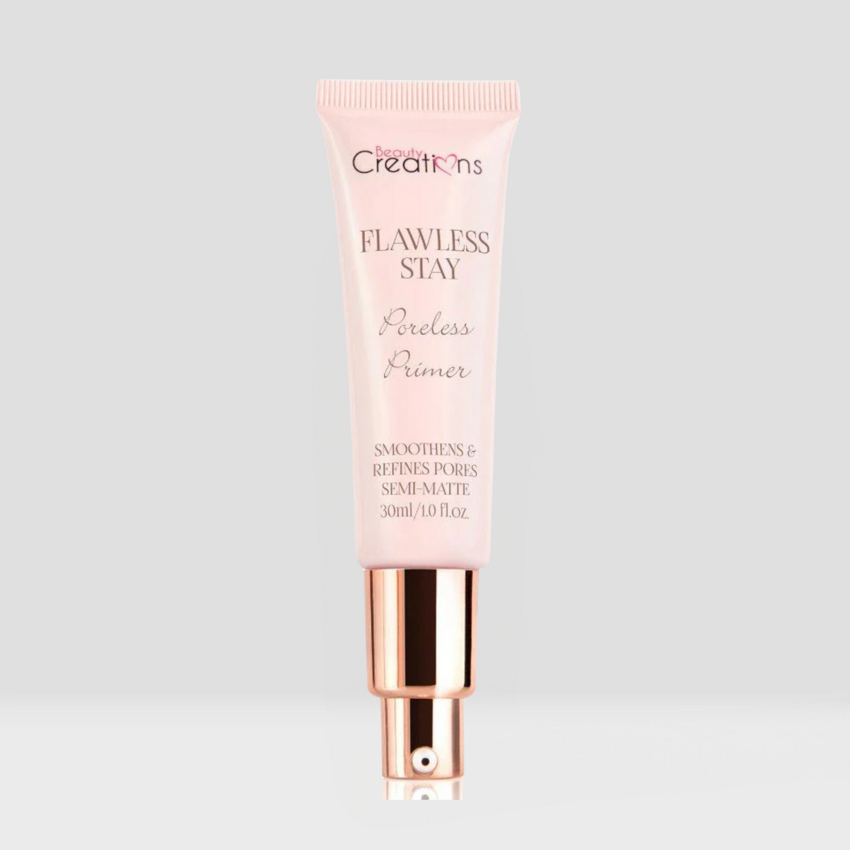 BC- Flawless Stay Poreless Primer (1pc)