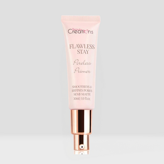 BC- Flawless Stay Poreless Primer (1pc)