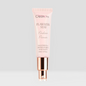 BC- Flawless Stay Poreless Primer (1pc)