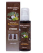 Bergamota Aceite Coco (3pcs)