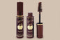 APPLE MASCARA 13G (6pcs)