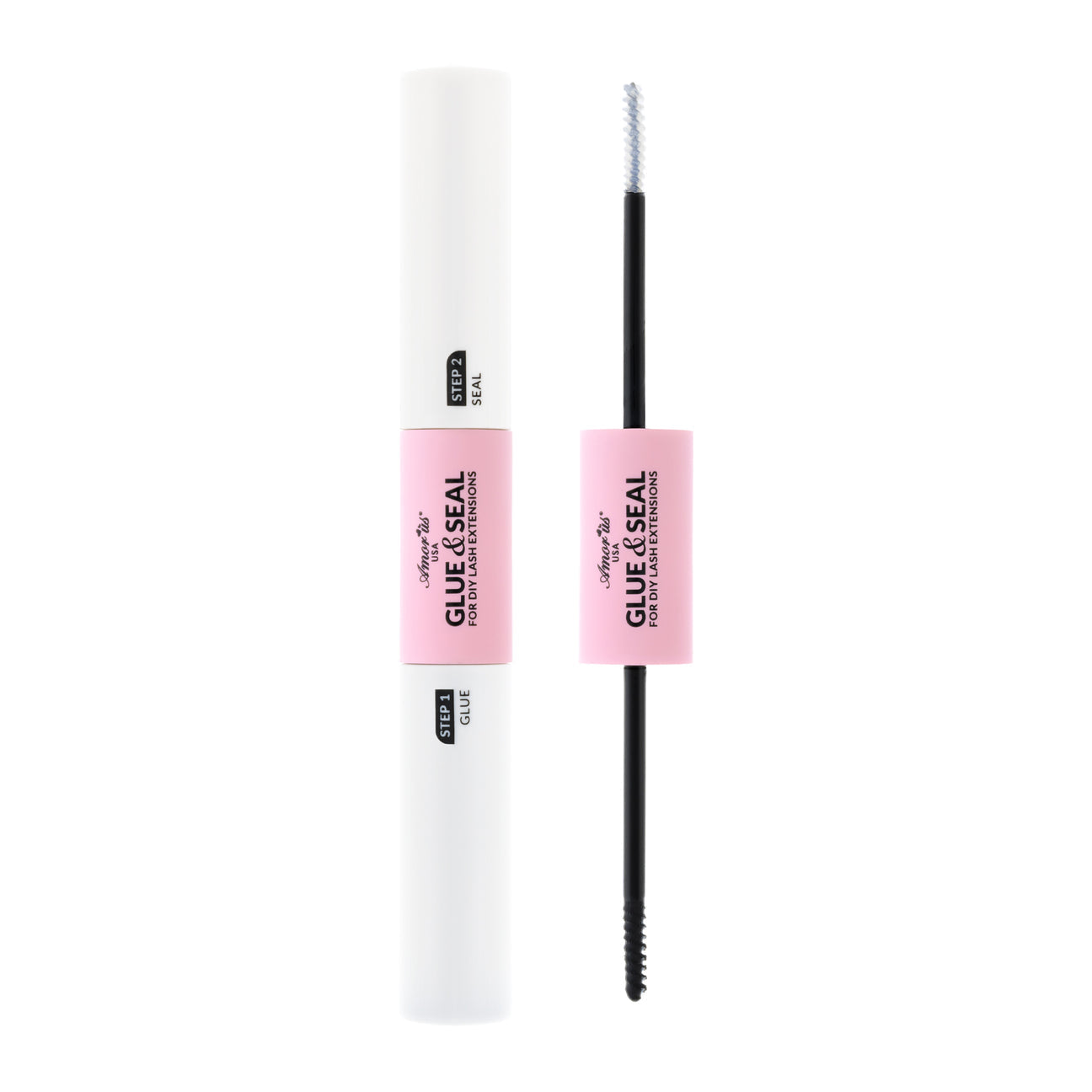 Amour us- Glue & Seal (1pc)