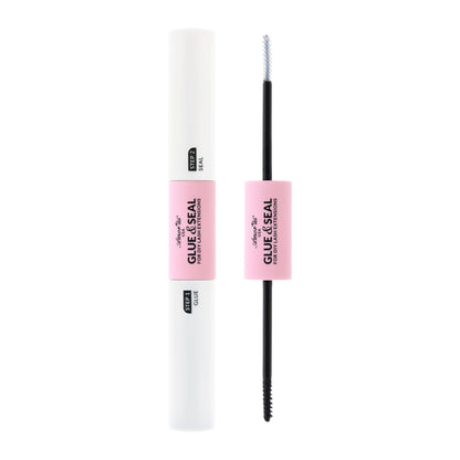 Amour us- Glue & Seal (1pc)
