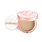 BC- Flawless Stay Powder Foundation (3pcs)