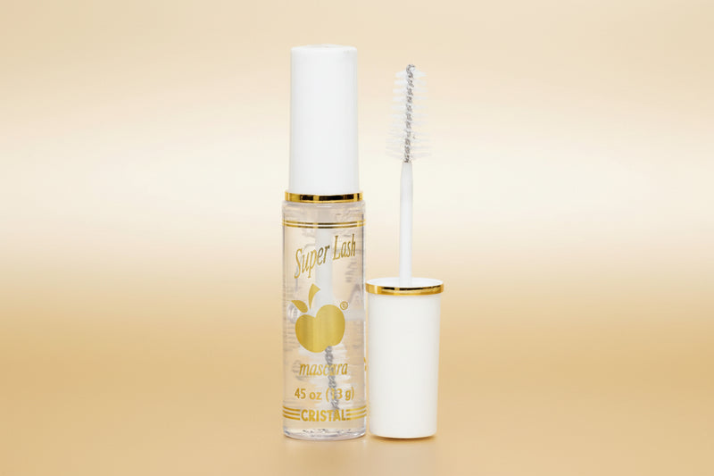 APPLE MASCARA 13G (6pcs)