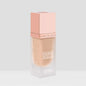 BC- Flawless Stay Matte Foundation (3pcs)