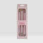 BC- Eye Brush Set (6 sets)