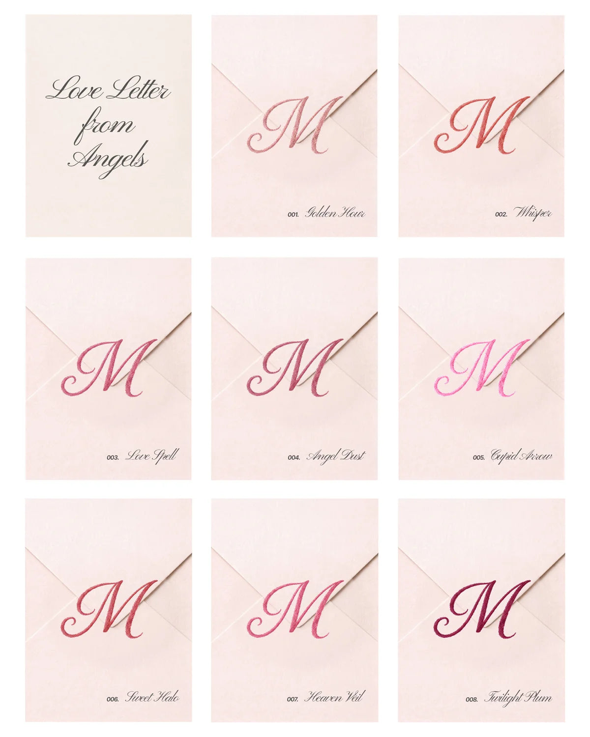 Moira- Angel Touch Liner (1pc)