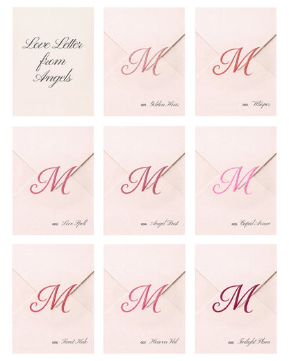 Moira- Angel Touch Liner (1pc)