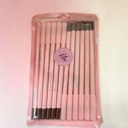 PP-SCULPTING LIPLINER 1DZ