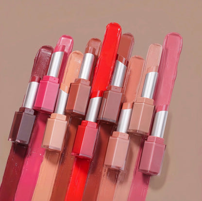 Prolux Halo Gloss Stick Display 60pcs