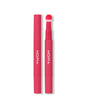 MOIRA-Cushion Kiss Lip Cream (3pcs)