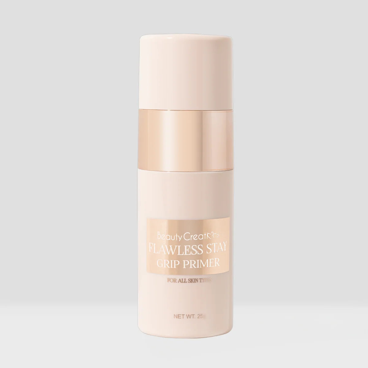 BC- Flawless Stay Grip Primer (1pc)