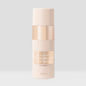 BC- Flawless Stay Grip Primer (1pc)