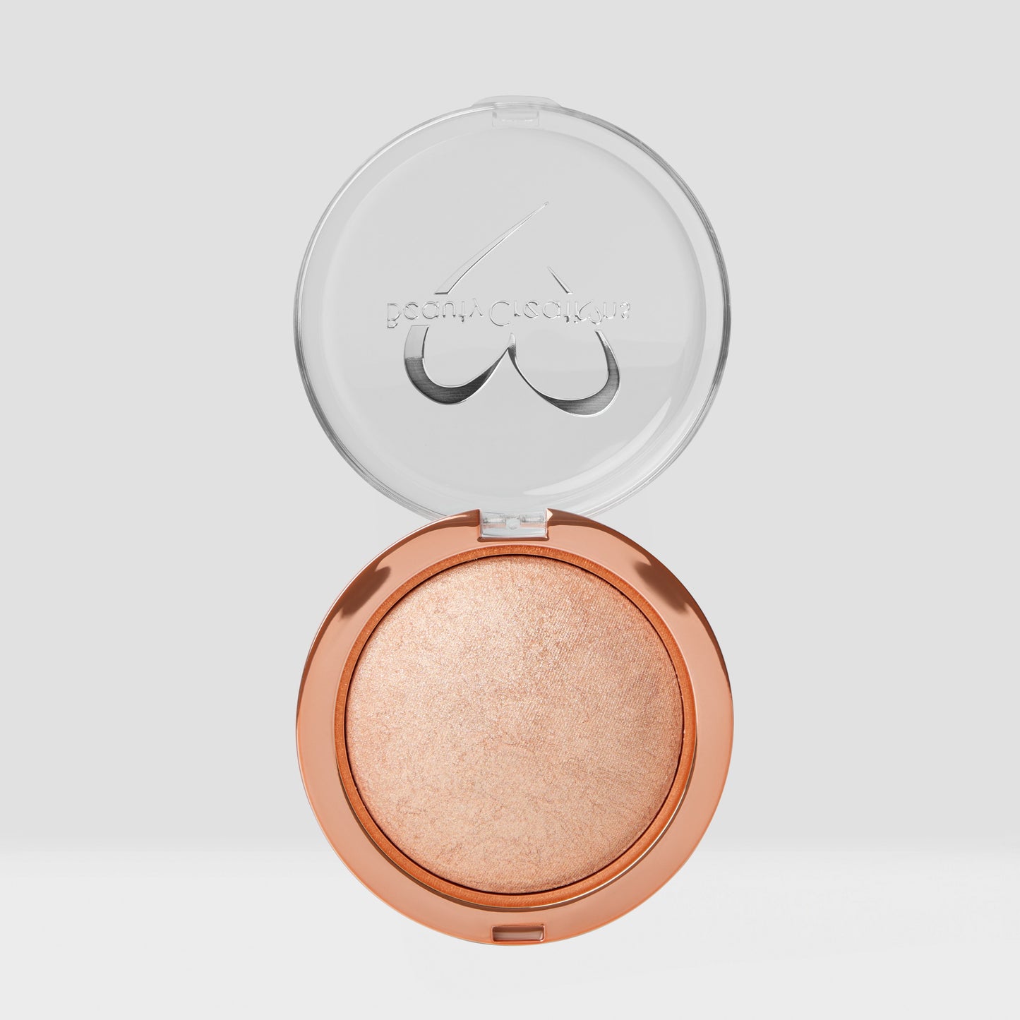 BC- Flawless Stay Shimmer Veil (3pcs)
