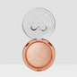 BC- Flawless Stay Shimmer Veil (3pcs)