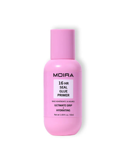 MOIRA-16HR Seal Glue Primer (3pcs)