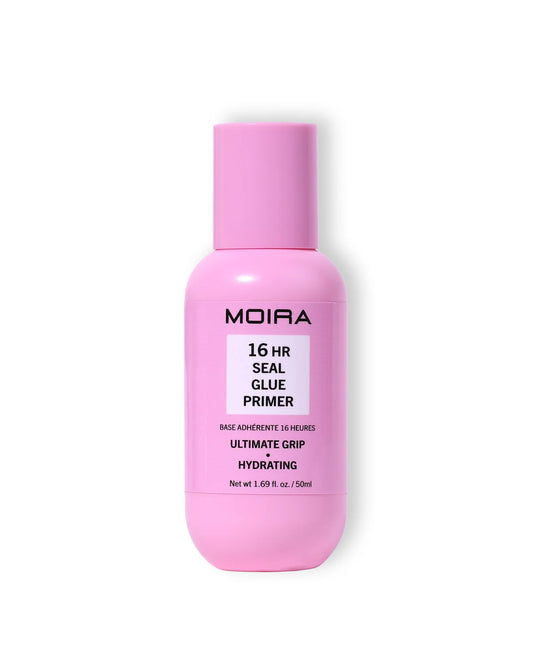 MOIRA-16HR Seal Glue Primer (3pcs)