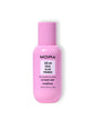 MOIRA-16HR Seal Glue Primer (3pcs)