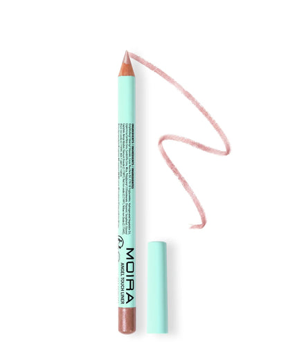 Moira- Angel Touch Liner (1pc)