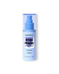 MOIRA SETTING SPRAY (3pcs)