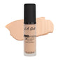 LA GIRL- PRO MATTE FOUNDATION(3pcs)