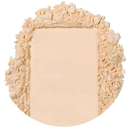 BC- BYE Filtter Loose Setting Powder (3pcs)