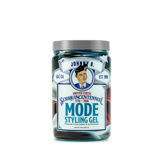 Jhonny B Azul (32oz) 1pcs