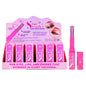 Star Struck – Jelly Glitz Stick (Display 36 pcs)