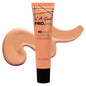LA GIRL- PRO Prep Correcting Primer (3pcs)