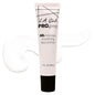 LA GIRL- PRO Prep Correcting Primer (3pcs)